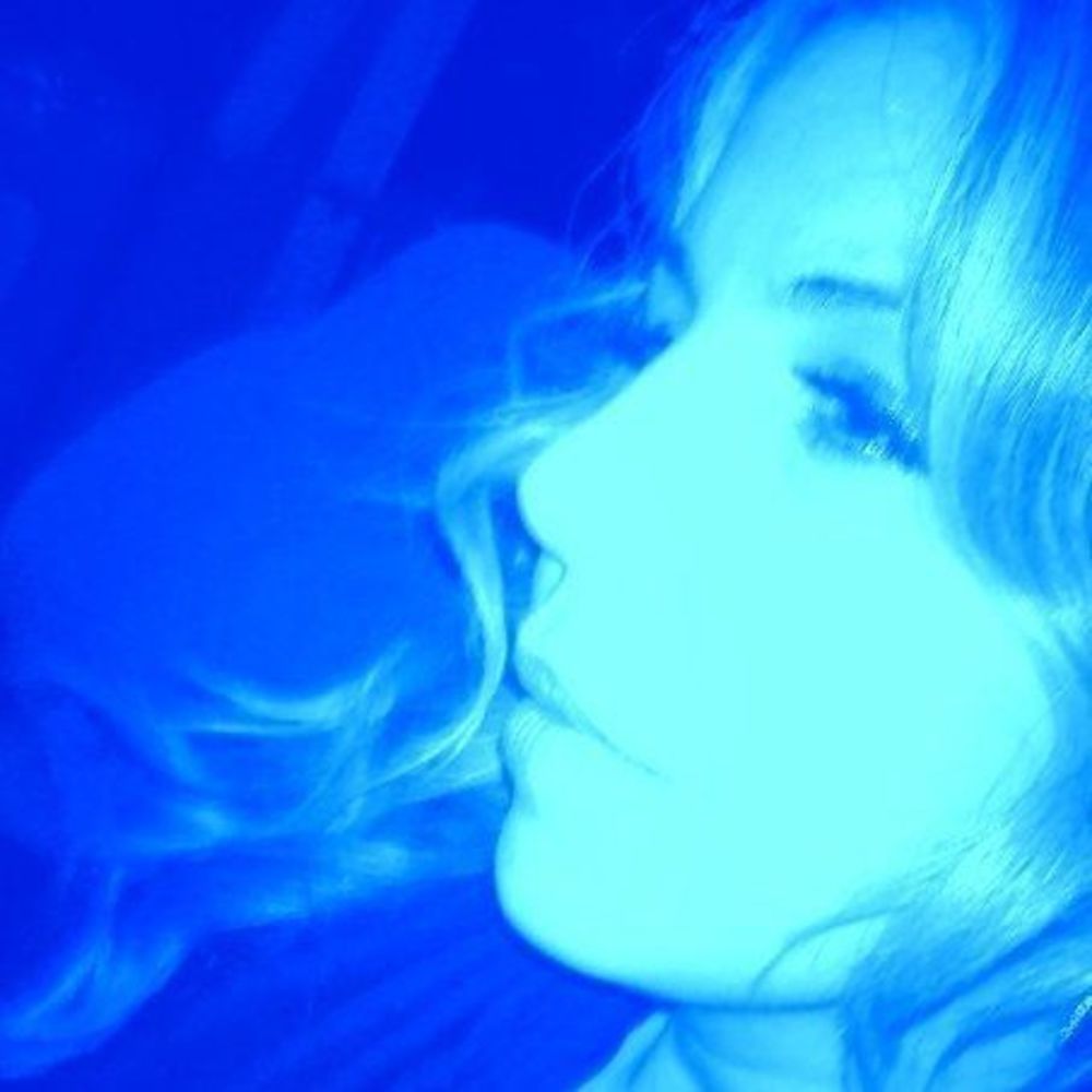 Meet your Posher, Diane